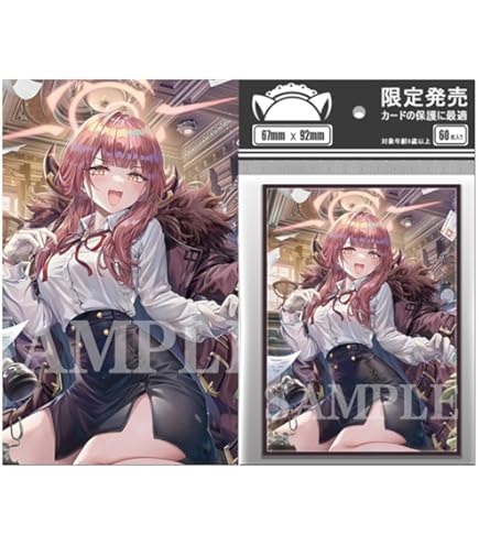 遊戯王　センチュリオン　スリーブ　未使用品　60枚 Ys45b センチュリオン・プリメラ 60枚 遊戯王カードスリーブ